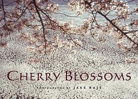 Cherry Blossoms pdf epub mobi 电子书 下载