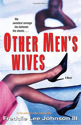 Other Men's Wives pdf epub mobi 电子书 下载