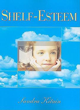 Shelf-Esteem pdf epub mobi 電子書 下載
