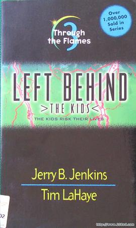 NEW ON TARGET!SB 5A pdf epub mobi 電子書 下載