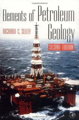 Elements of Petroleum Geology, Second Edition pdf epub mobi 电子书 下载