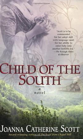 Child of the South
