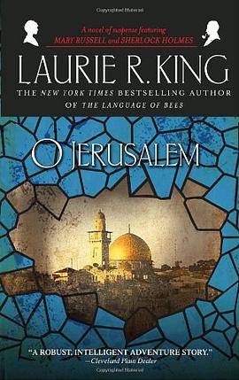 O Jerusalem pdf epub mobi 下载