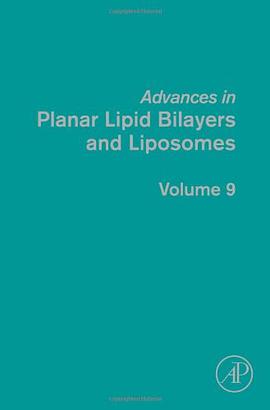 Advances in Planar Lipid Bilayers and Liposomes pdf epub mobi 电子书 下载