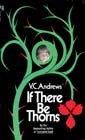 if there be thorns pdf epub mobi 电子书 下载