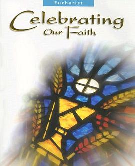 Celebrating Our Faith pdf epub mobi 电子书 下载