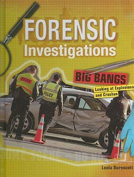 Big Bangs pdf epub mobi 电子书 下载