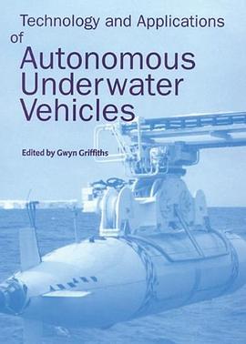 Technology and Applications of Autonomous Underwater Vehicles