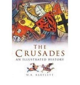 The Crusades