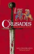The Crusades
