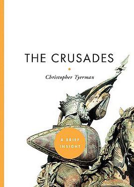 The Crusades pdf epub mobi 電子書 下載