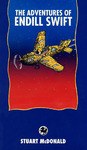 Endill Swift历险记 Adventures Endill Swift pdf epub mobi 电子书 下载