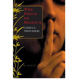 The Price of Silence pdf epub mobi 电子书 下载