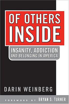 Of Others Inside pdf epub mobi 電子書 下載