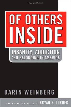 Of Others Inside pdf epub mobi 電子書 下載