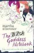 The Bitch Goddess Notebook pdf epub mobi 电子书 下载