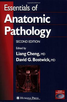 Essentials of Anatomic Pathology
