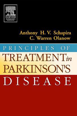 Principles of Treatment in Parkinson's Disease pdf epub mobi 电子书 下载