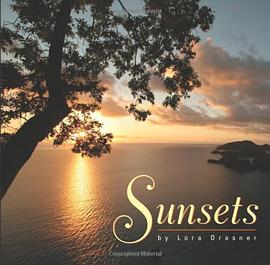 Sunsets pdf epub mobi 电子书 下载