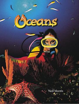 Oceans (The Wonders of Our World) pdf epub mobi 下载