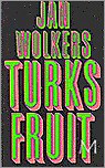 Turks Fruit pdf epub mobi 下载