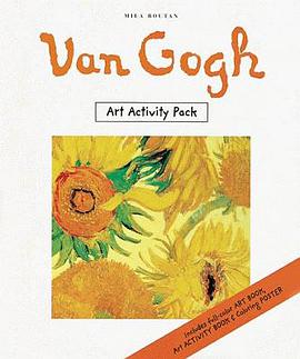 Art Activity Pack