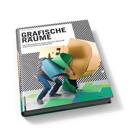 Drei D - Grafische Räume (German Edition) pdf epub mobi 电子书 下载
