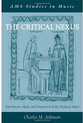 The Critical Nexus pdf epub mobi 电子书 下载