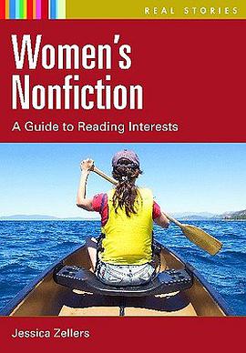 Women's Nonfiction pdf epub mobi 下载