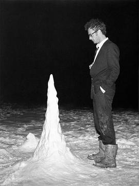 In Advance of the Institution pdf epub mobi 电子书 下载