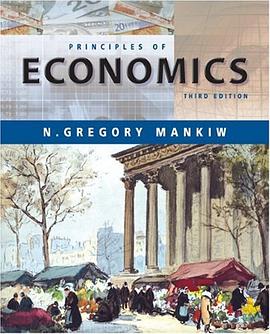 Principles of Microeconomics pdf epub mobi 电子书 下载