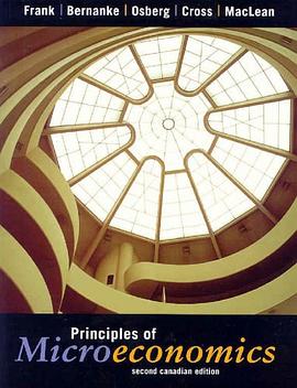 Principles of Microeconomics