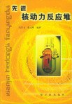 先進核動力反應堆 pdf epub mobi 電子書 下載