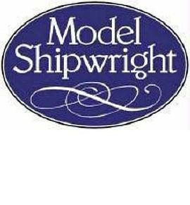 Model Shipwright 133 pdf epub mobi 电子书 下载