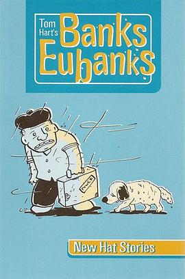 New Hat Stories: Banks/Eubanks pdf epub mobi 下载