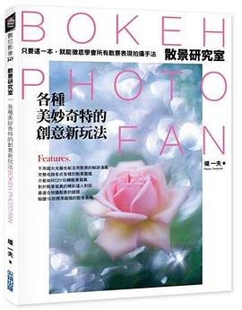散景研究室 pdf epub mobi 电子书 下载