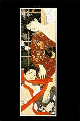 Takato Yamamoto pdf epub mobi 电子书 下载
