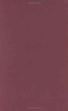 Good News, Bad News pdf epub mobi 电子书 下载