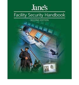 Jane's Facility Security Handbook pdf epub mobi 电子书 下载