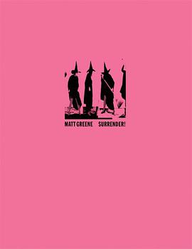 Matt Greene pdf epub mobi 电子书 下载