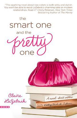 The Smart One and The Pretty One