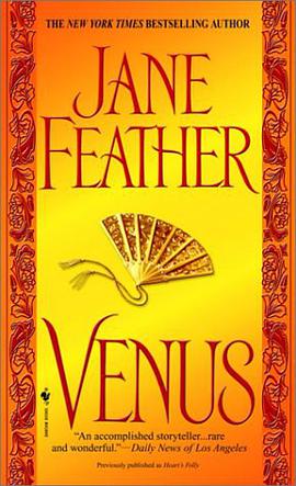VENUS pdf epub mobi 电子书 下载