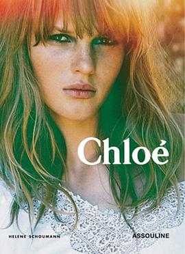 Chloe pdf epub mobi 电子书 下载