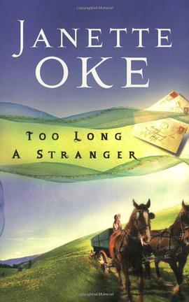 Too Long a Stranger pdf epub mobi 电子书 下载
