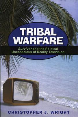 Tribal Warfare