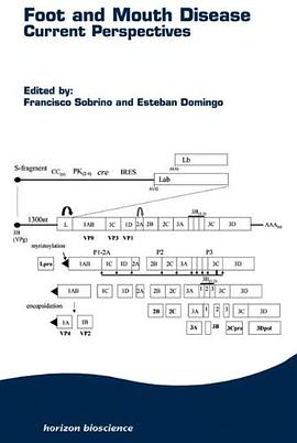 Foot and Mouth Disease pdf epub mobi 下载