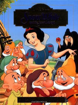 Snow White and the Seven Dwarfs