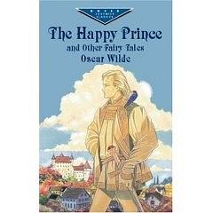 The Happy Prince and Other Fairy Tales pdf epub mobi 电子书 下载