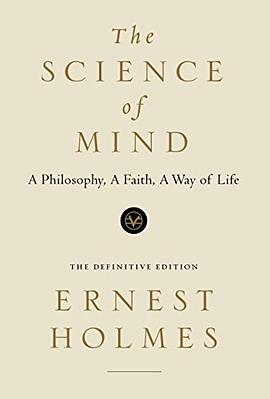 The Science of the Mind pdf epub mobi 電子書 下載