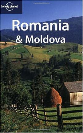 Romania & Moldova
